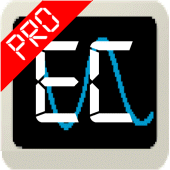 Electronics Calculator Pro Apk