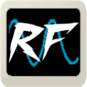 RF Calculator Apk