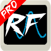 RF Calculator Pro Apk