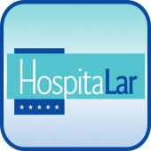 Hospitalar Apk