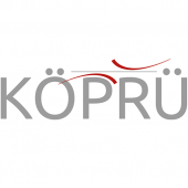 STFA KOPRU Apk