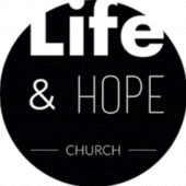 Life & Hope Church e.V. Apk