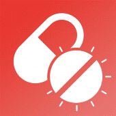 Pill Reminder: Remind Medicine Apk