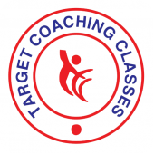 Target Coaching Classes Apk