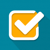 Todo List: 135 Daily Task List Apk