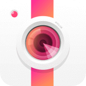 Photo Editor - Stickers & Text Apk