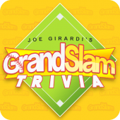 Grand Slam Trivia Apk