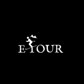 E-Tour Apk