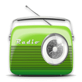 Sukh Sagar Radio App UK Online Apk