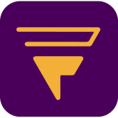 Flashservice Apk