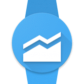 Altimeter for Wear OS (Android Wear) Apk