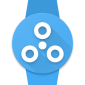 Instruments for Wear OS (Android Wear) Apk