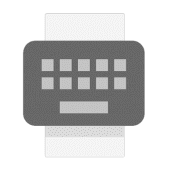 Keyboard for Wear OS (Android Wear) Apk