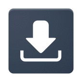 Downloader for Tumblr Apk