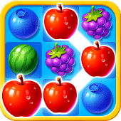 Fruits Break Apk