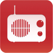 myTuner Radio Pro Apk