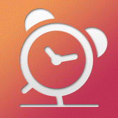 myAlarm Clock - News and Radio Apk