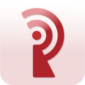 Podcasts by myTuner - Podcast  Apk