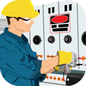 Electrician handbook Apk