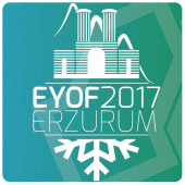 EYOF 2017 Erzurum Apk