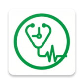 uDoctorAppointment Demo Apk