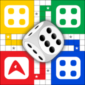 Ludo Express : Online Ludo Apk