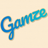 Gamze - Real Cash Reward Game Apk