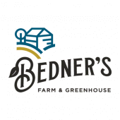 Bedner's Farm and Greenhouse Apk