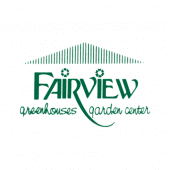 Fairview Garden Center Apk