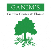 Ganims Garden Center & Florist Apk