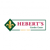 Hebert's Garden Center Apk