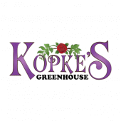 Kopke's Greenhouse Apk