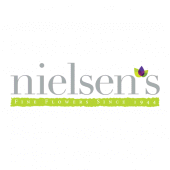 Nielsens Florist & Garden Shop Apk