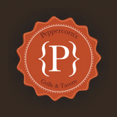 Peppercorn's Grille and Tavern Apk