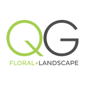 QG Floral and Landscape Apk