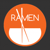 Ramen - Asian Street Food Apk