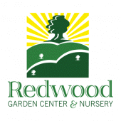 Redwood Nursery Apk