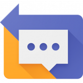 TextAssured - Auto Reply Apk