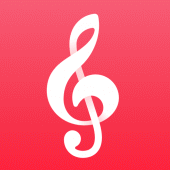 Apple Music Classical Apk