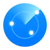 Tracker Detect Apk