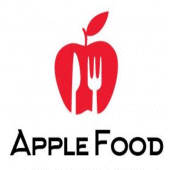 Apple Food - Merchant Apk