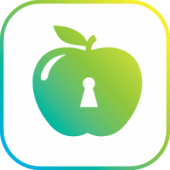 Apple Lockscreen Apk