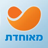 מאוחדת Apk