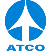 ATCO-SFE Execution Apk