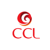 CCL Pharma CSR Apk