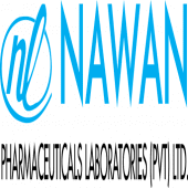 Nawan Execution Apk