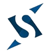 Sante Pharma Planner Apk