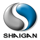 SHAIGAN SM/ASM Dashboard Apk