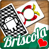 Briscola - Card Game Apk