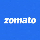 Zomato Restaurant Partner Apk